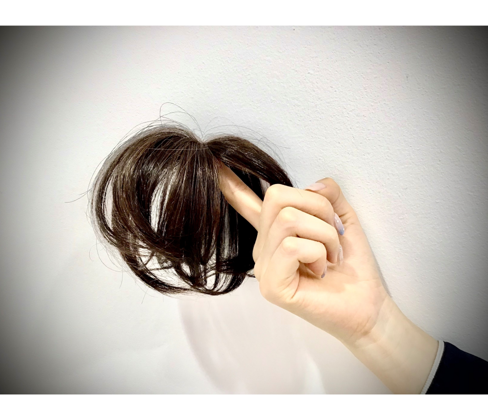 『ちょっと』のせ