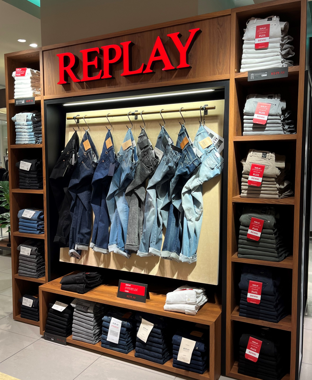 【2ndマークダウン】