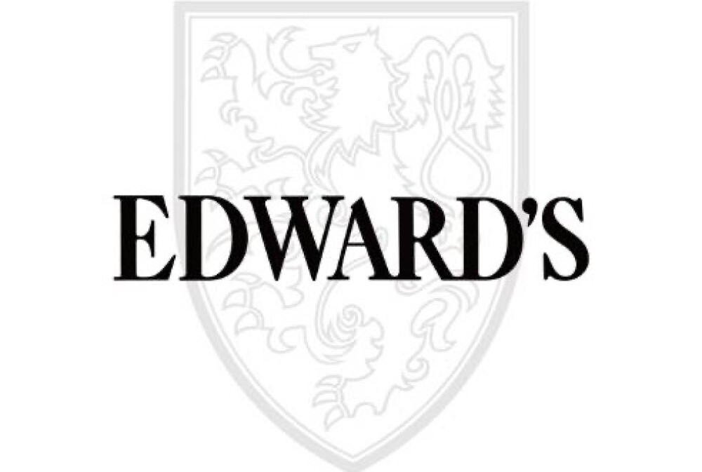 大丸・松坂屋アプリ会員様限定プレセールのご案内