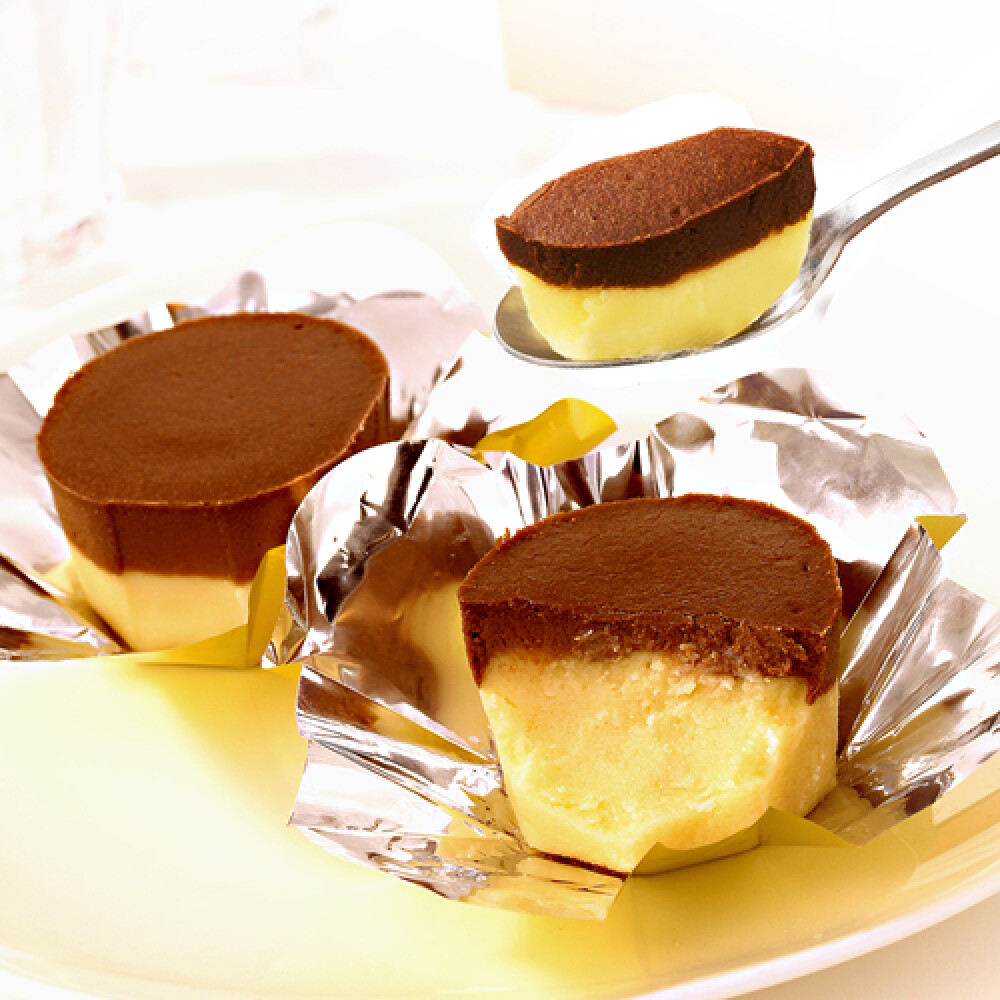 【数量限定🍫】カプレス✨