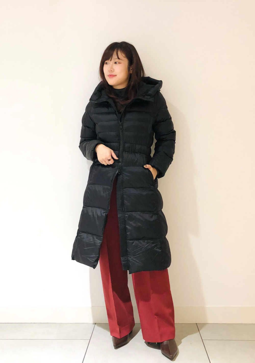 ！！MORE SALE！！