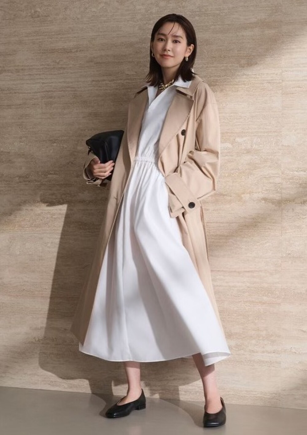 リニューアル1周年のお知らせ