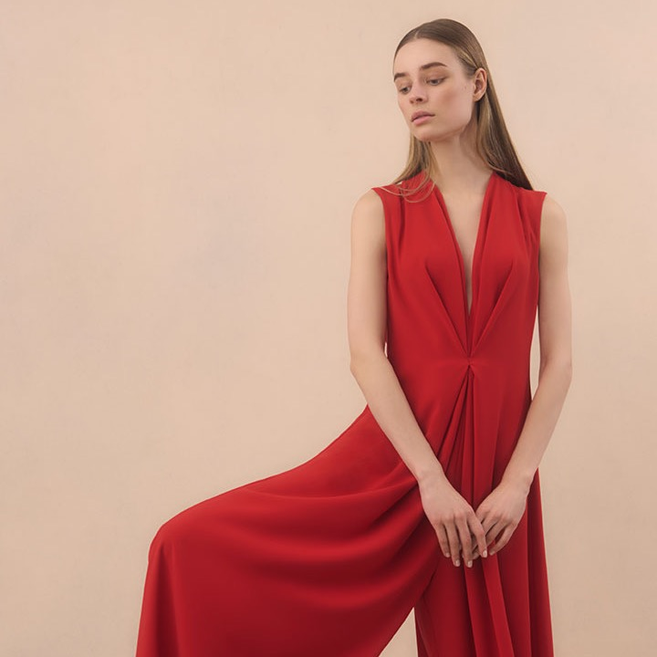 【シビラ】SMART DRESSES 
