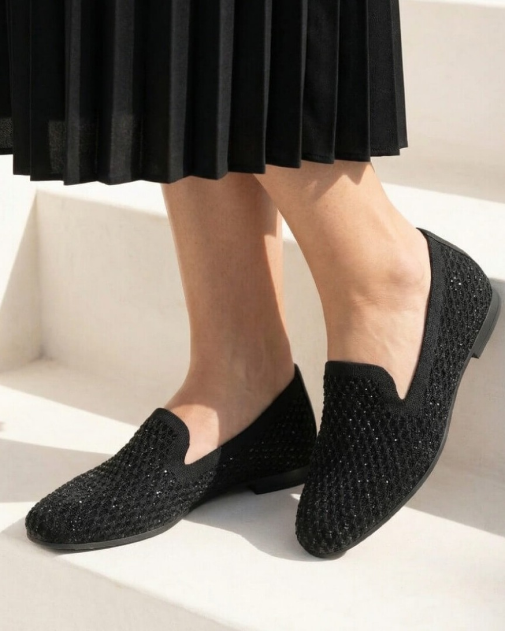 婦人靴【GABOR】新作のご紹介