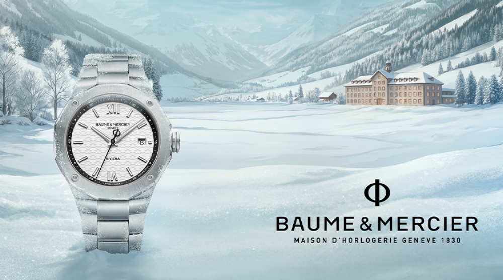 M0A10829 リビエラ