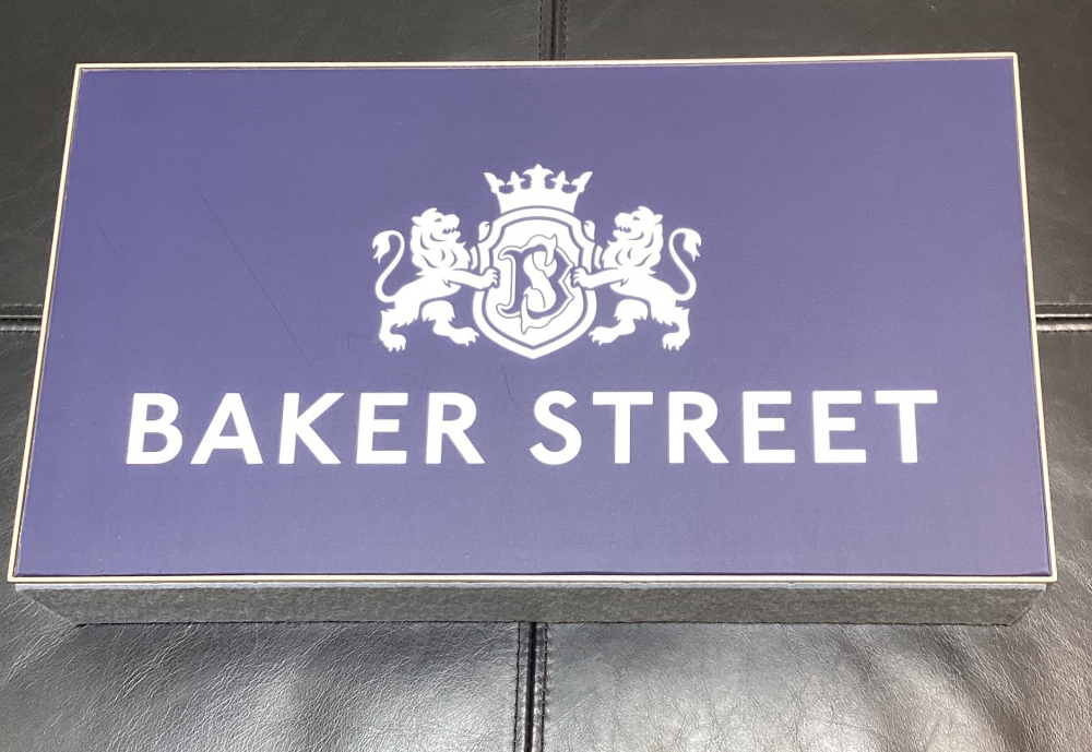 春の新作をご紹介！