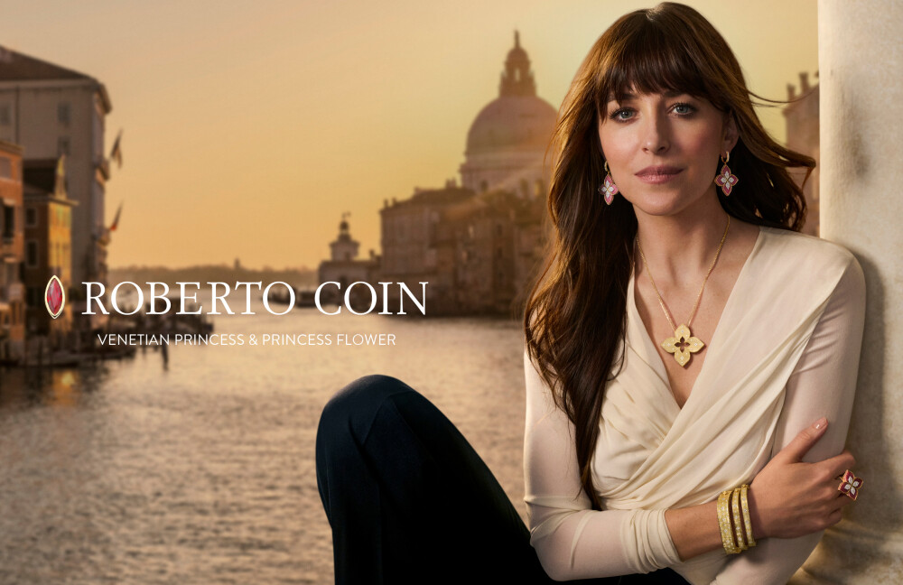 ♦️価格改定のお知らせ♦️