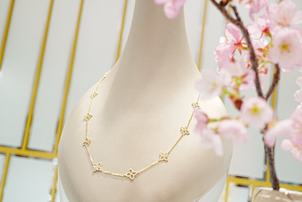 【新入荷✨】CAROUSEL"Tiny Princessコレクション"🌸