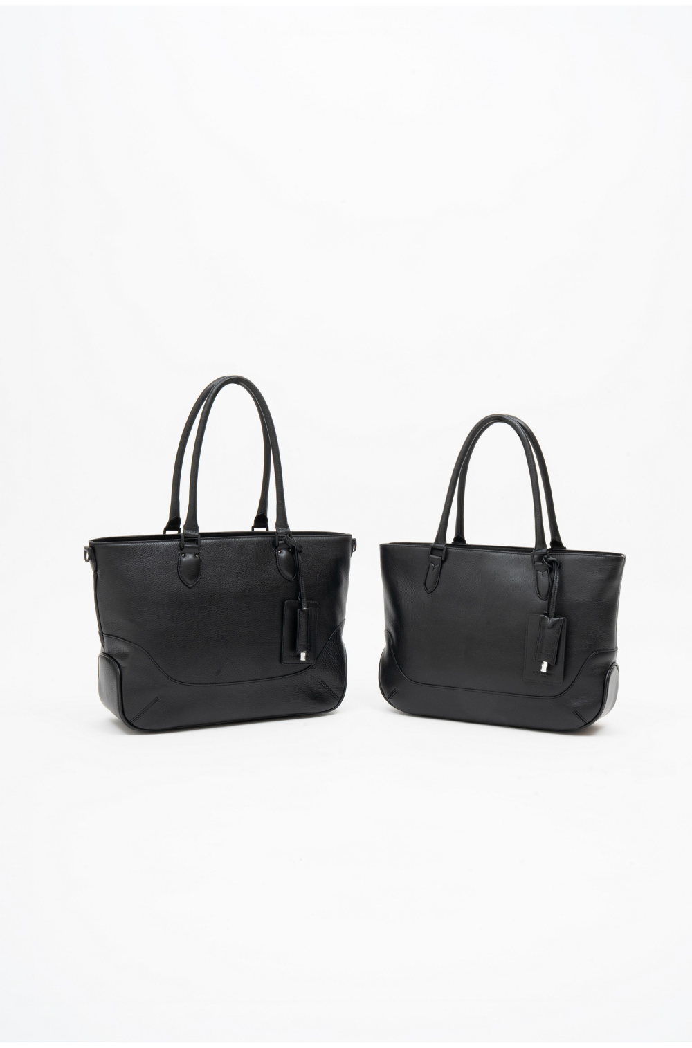 PELLE MORBIDAから大丸限定モデル販売♫