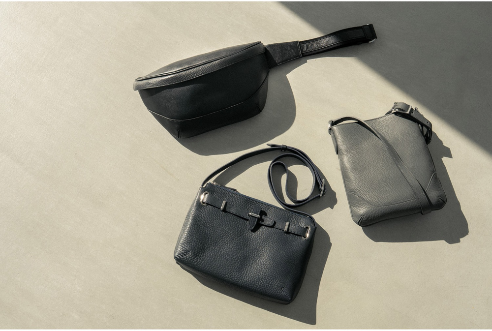 ペッレモルビダではホリデーギフトにぴったりなアイテムを様々ご用意しております♫