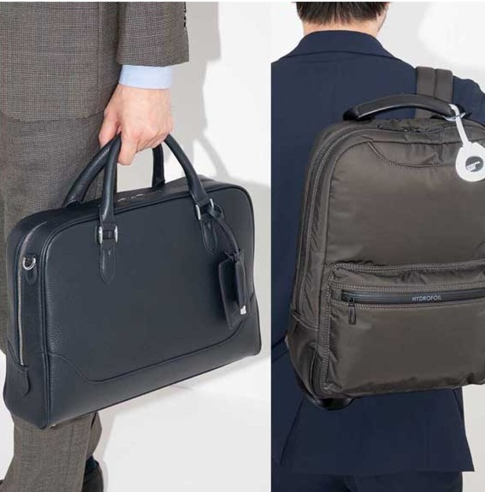 【予告】PELLLE MORBIDA SPECIAL SALE 開催！