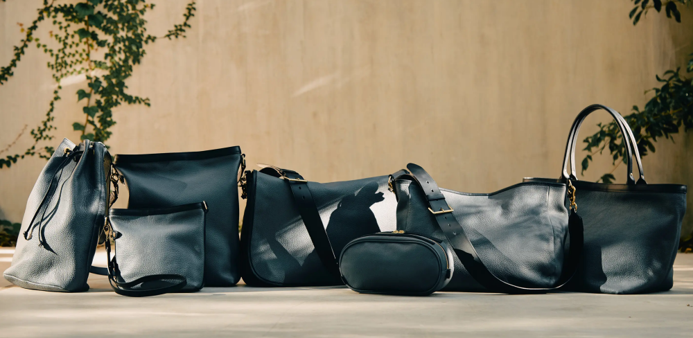 特別モデル「Ferraresi(フェラレージ)」新作発売のお知らせ