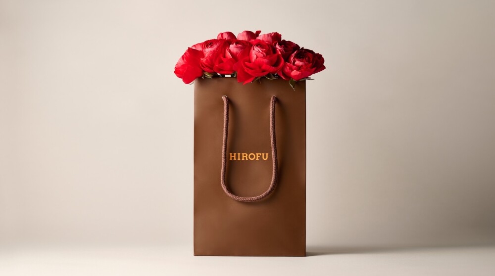 🌷母の日の準備はお済ですか？🌷