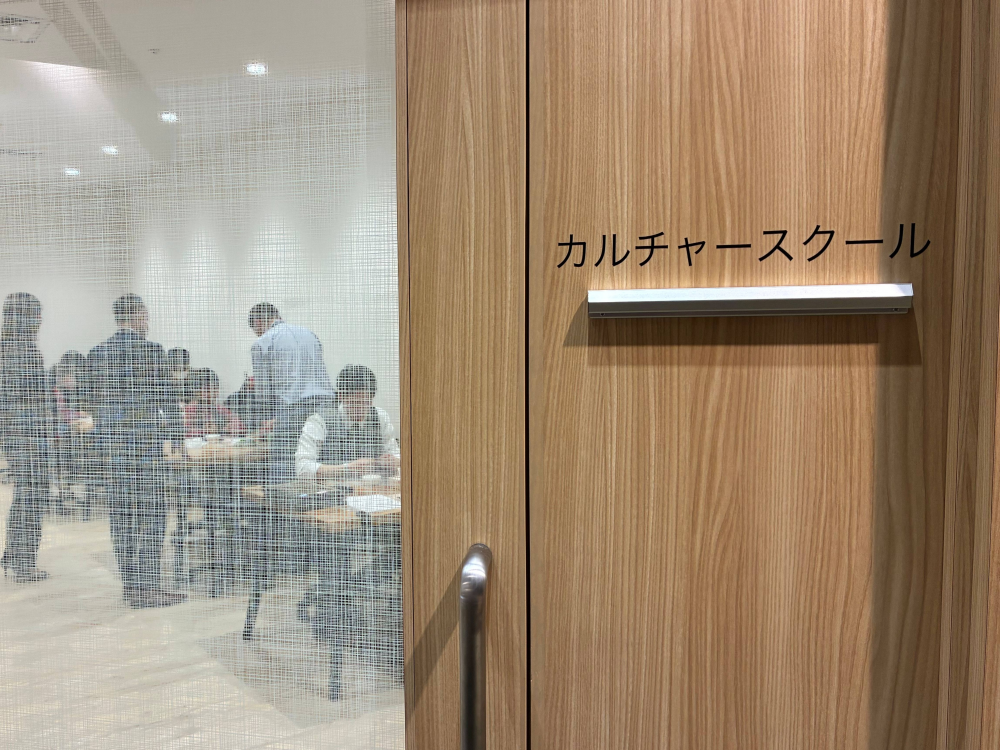 SUWA💎宝石の「硬さ」を実際に体験してみませんか？
