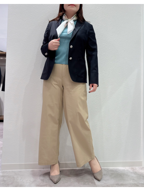 ニューヨーカー