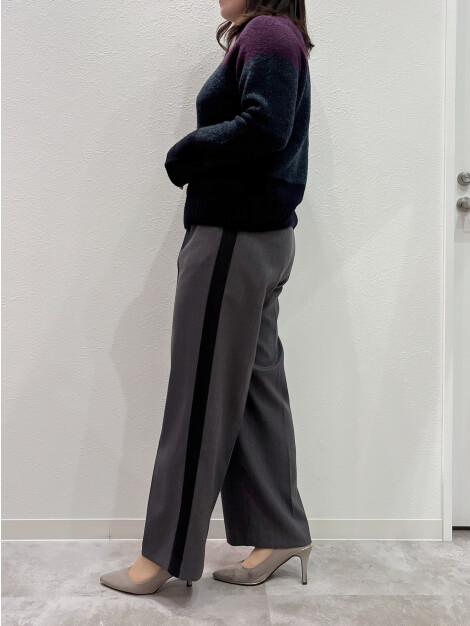 ニューヨーカー