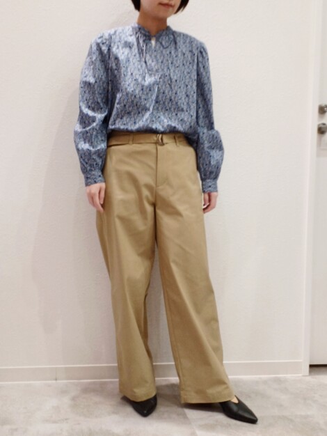 ニューヨーカー