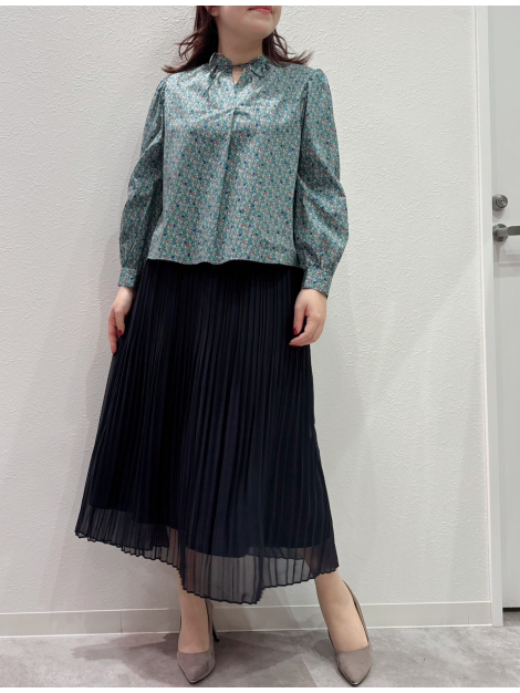 ニューヨーカー