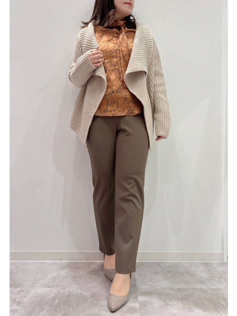 ニューヨーカー