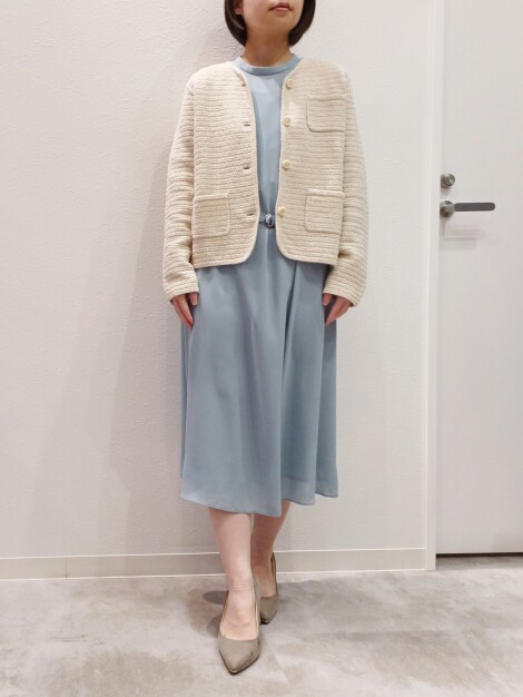 ニューヨーカー