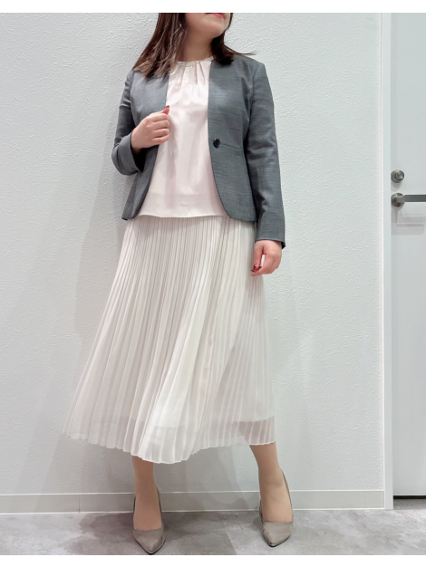 ニューヨーカー