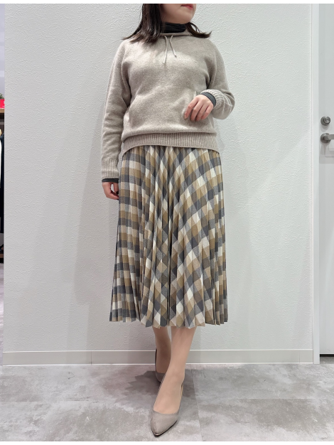 ニューヨーカー