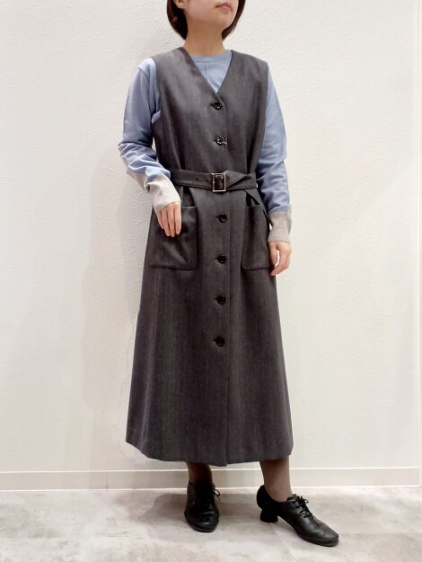 ニューヨーカー