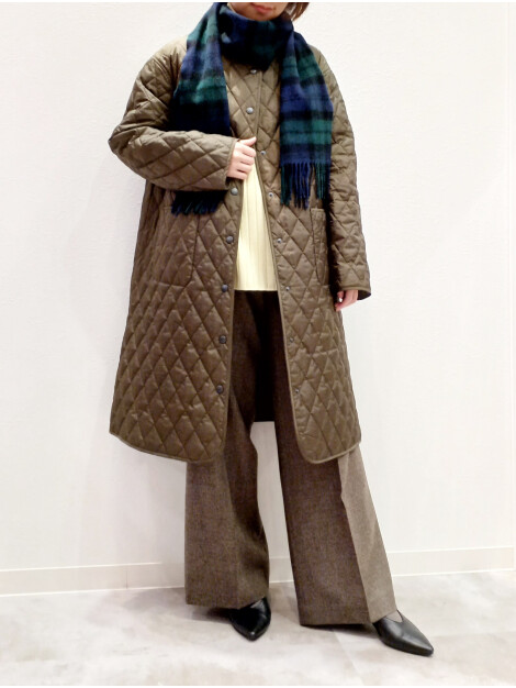 ニューヨーカー