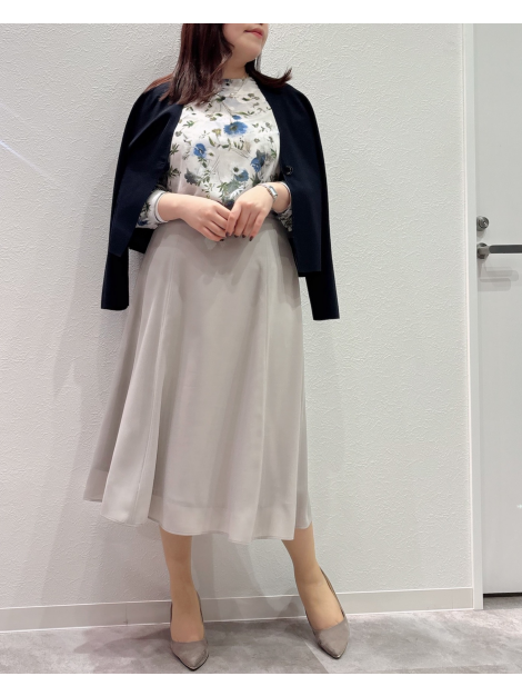 ニューヨーカー