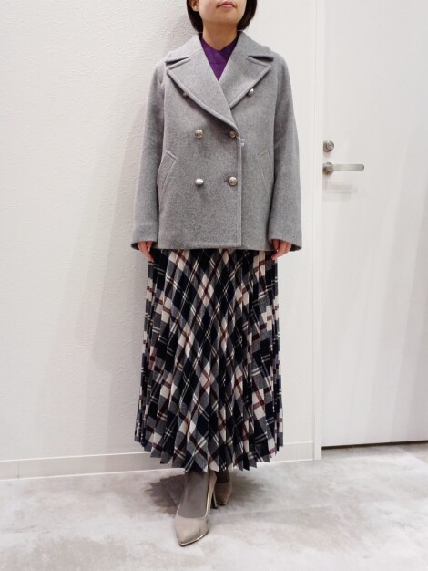 ニューヨーカー