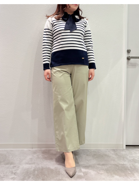 ニューヨーカー