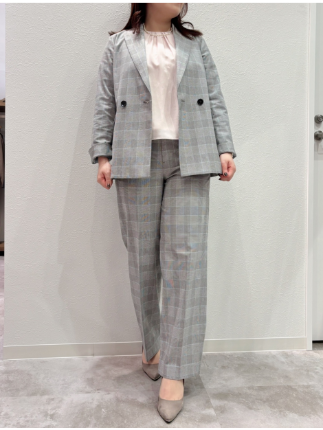 ニューヨーカー