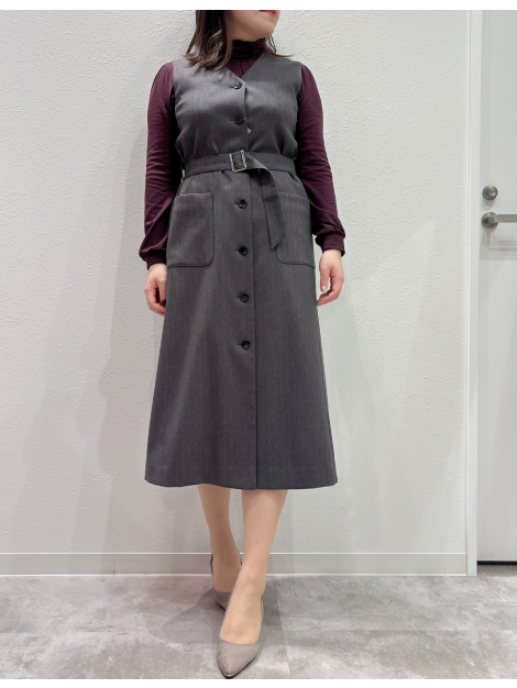 ニューヨーカー