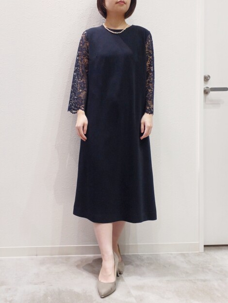 ニューヨーカー