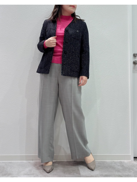 ニューヨーカー