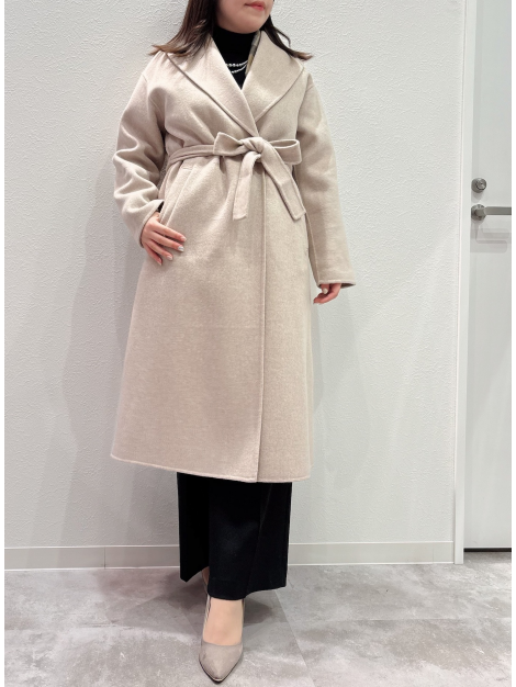 ニューヨーカー