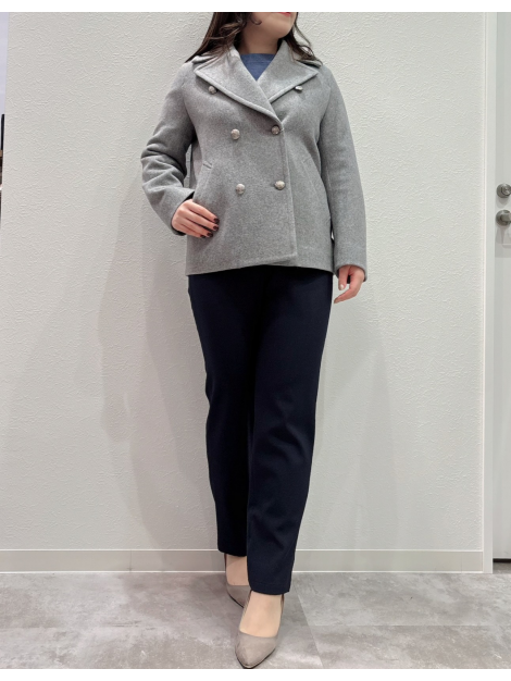 ニューヨーカー