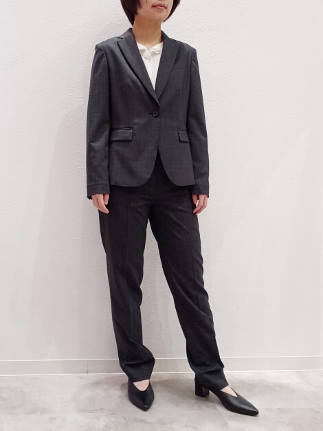 ニューヨーカー