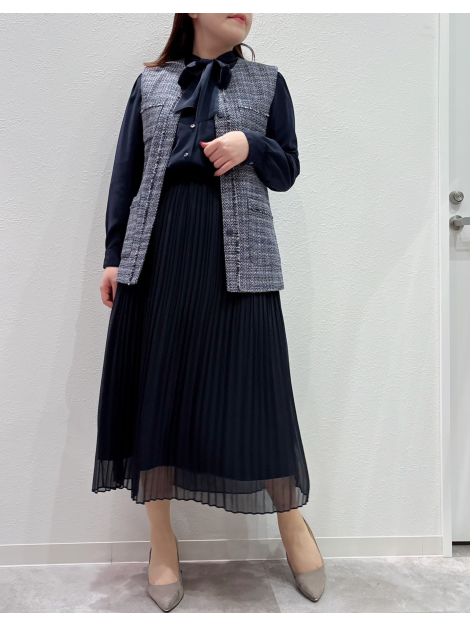 ニューヨーカー