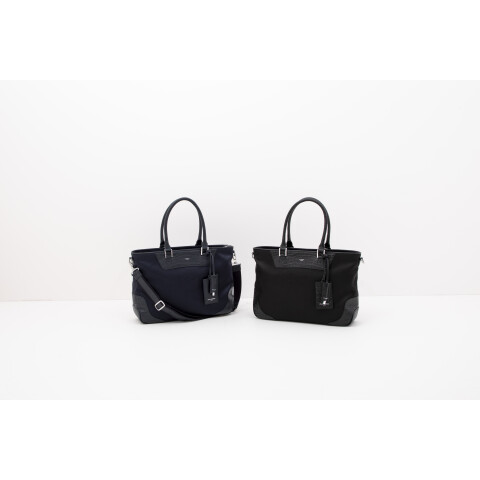 ペッレモルビダから大丸限定のトートバッグが復刻発売♫ | 紳士洋品