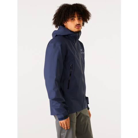 ARC'TERYX】Beta Jacket/Blacksapphire ・人気アイテム多数入荷 ARC'TERYX】Beta Jacket/Blacksapphire ・人気アイテム多数入荷