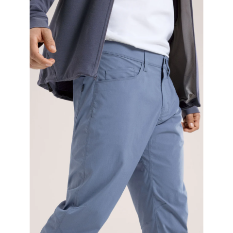 ARC'TERYX】Levon LT Pant Men'sのご紹介👏 | 石井スポーツ