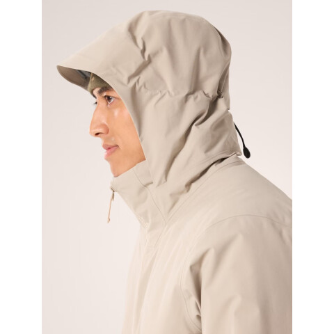 ARC'TERYX】Ralle シリーズ入荷しました👏 | 石井スポーツ