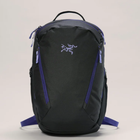 ARC'TERYX】Mantis26新色入荷しました👏 | 石井スポーツ ARC'TERYX】Mantis26新色入荷しました👏 | 石井スポーツ