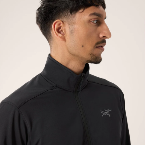 ARC'TERYX