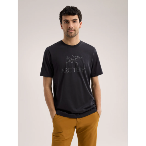 アークテリクスメンズコバートプルオーバー sサイズ石井スポーツ購入本物です ARC'TERYX】再入荷したアイテム👏 | 石井スポーツ/アークテリクス