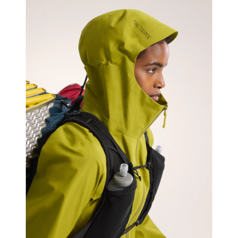 ARC'TERYX】Beta Jacket入荷👏 | 石井スポーツ/アークテリクス | 大丸