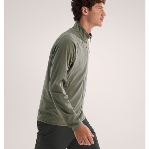 ARC'TERYX】Delta Jacket 入荷しています👏 | 石井スポーツ