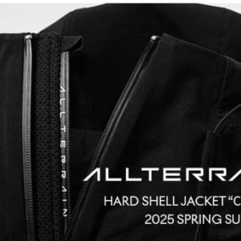 クレアス】'25春夏モデル入荷しました！ | デサント | 大丸東京店公式 SHOP BLOG