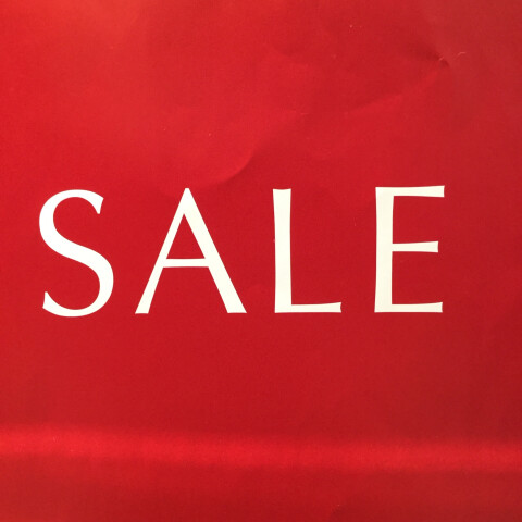 Sale開催中 ビームスゴルフ 大丸東京店公式 Shop Blog